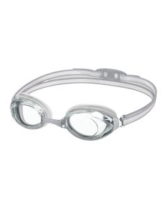 Speedo Junior Vanquisher 3.0 Goggle