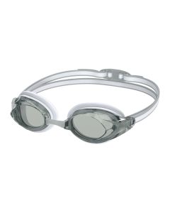 Speedo Women's Vanquisher 3.0 Goggle