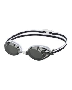Speedo Junior Mirrored Vanquisher 3.0 Goggle