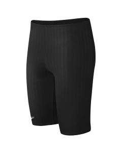 Speedo Aquablade Jammer
