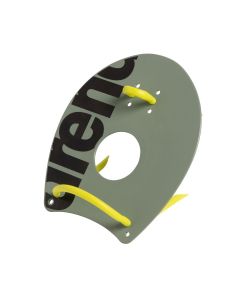 Arena Elite Hand Paddle 2