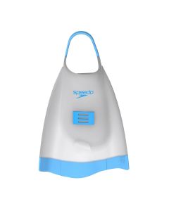 Speedo DMC Elite Fin