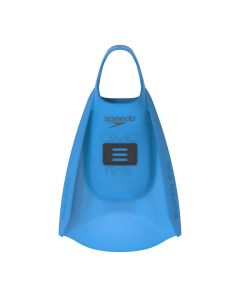 Speedo DMC Super Fin