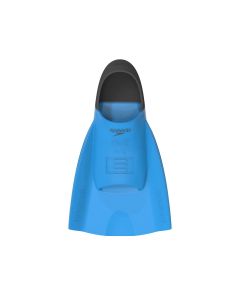 Speedo DMC Original Fin