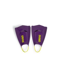 Arena Powerfin Pro II
