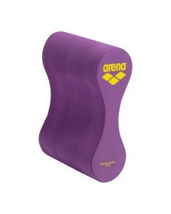 Arena Freeflow Pull Buoy II