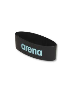 Arena Ankle Band Pro - Black