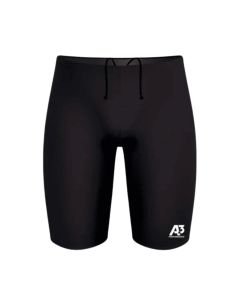 A3 Performance Nova Jammer