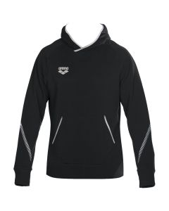 Arena TL Hoodie