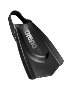 Arena Powerfin Pro