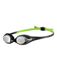 Arena Spider Jr. Mirror Goggle