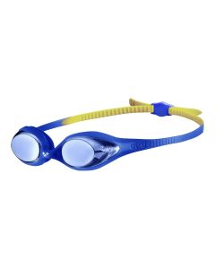 Arena Spider Jr Mirror Goggle