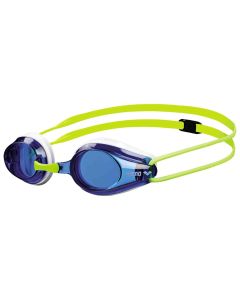 Tracks Jr Goggle