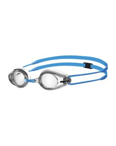 Arena Tracks Jr. Goggle