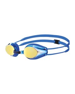 Arena Tracks Jr. Mirror Goggle