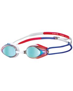 Arena Tracks Jr. Mirror Goggle