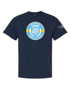 Sporting JAX Speedo Event Tee