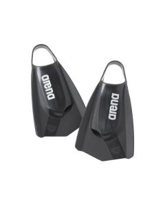 Arena Powerfin Pro Fin