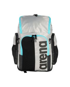 Arena Spiky III 45 Backpack