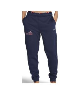 Tsunami Swim Team Speedo Male Team Pant