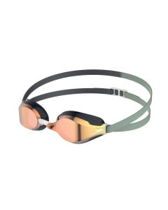 Speedo Speedo Socket 2.0 Mirrored Goggle