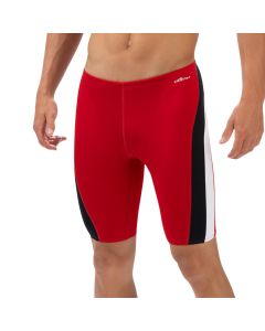 Dolfin Men's Colorblock Jammer