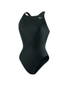 Speedo Youth Aquablade Recordbreaker Suit