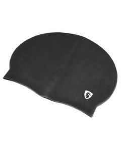 Kiefer Silicone Swim Cap