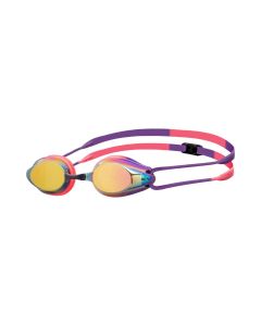 Arena Tracks Mirror Goggle