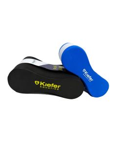 Kiefer 7" Universal Pull Buoy