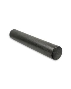 Aeromat Elite High Density Foam Roller