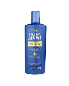 Ultra Swim Shampoo