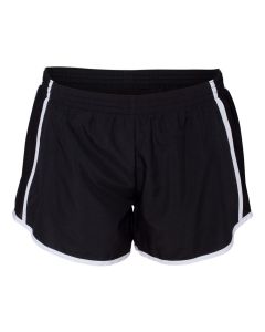 Augusta Ladies'/Girls' Pulse Shorts