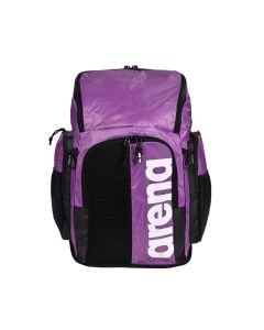 Arena Spiky III 45 Backpack