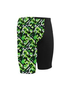 RISE Sandies Breakout Poly Jammer