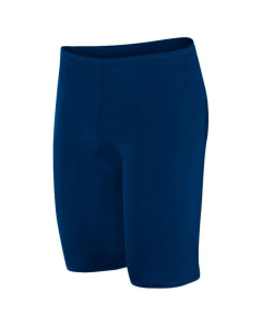RISE Solid Jammer