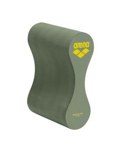 Arena Freeflow Pull Buoy II