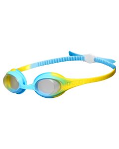 Arena Spider Kid's Goggle