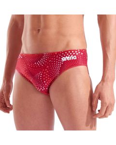 Arena Men's Fireflow Briefs