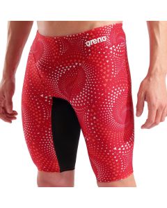 Arena Men's Fireflow Jammer