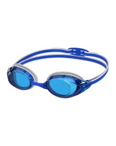 Speedo Vanquisher 3.0 Goggle