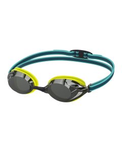 Speedo Junior Mirrored Vanquisher 3.0 Goggle
