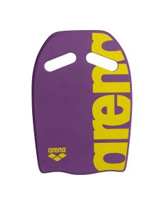 Arena Kickboard