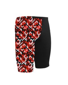 RISE Sandies Breakout Poly Jammer