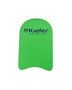 Kiefer Junior Training Kickboard