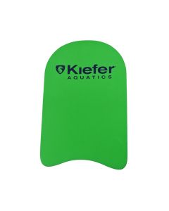 Kiefer Training Kickboard