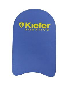 Kiefer Junior Training Kickboard