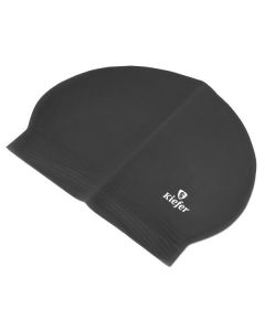 Kiefer Latex Swim Cap