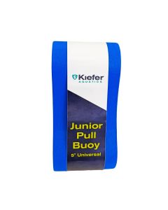 Kiefer Universal 5" Pull Buoy