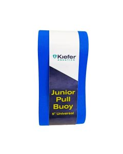 Kiefer 5" Universal Pull Buoy